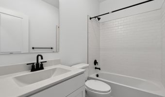 36431 MAPLE RIDGE Ln, Georgetown, DE 19947
