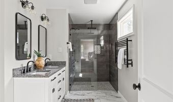 2110 Stratford Ave, Charlotte, NC 28205