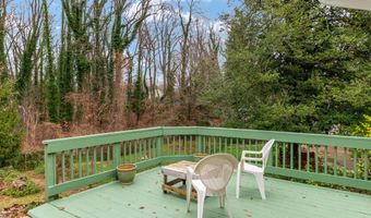 10 BRICE Rd, Annapolis, MD 21409