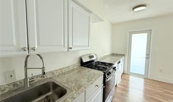9270 E Bay Harbor Dr 4B, Bay Harbor Islands, FL 33154