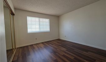 1190 F52 Ramar Rd 52, Bullhead City, AZ 86442