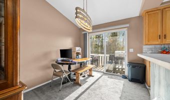 8688 Little Brook Cir, Anchorage, AK 99507