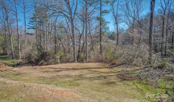701 Olde Covington Way, Arden, NC 28704
