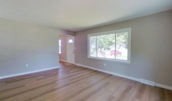 207 Morgan St, Auxvasse, MO 65231