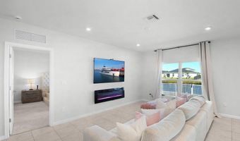 113 Dabou Loop, Belle Glade, FL 33430
