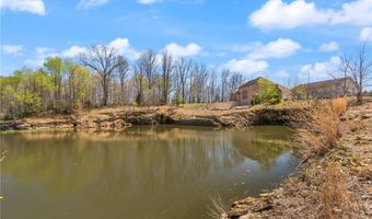 2697 N Bass Ln, Austin, IN 47102