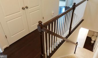 21725 PAGODA Ter, Ashburn, VA 20147