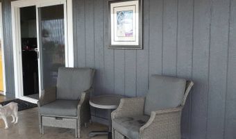 92-8344 Hibiscus Dr, Captain Cook, HI 96704