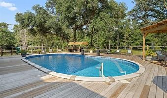 73350 KEEN Rd, Abita Springs, LA 70420