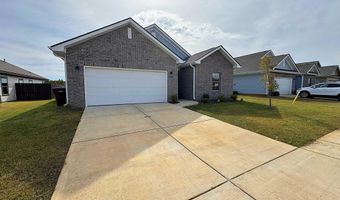 25345 Evanford Dr, Athens, AL 35613