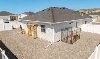 1486 Daisy Dr, Elko, NV 89801