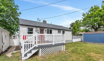 89 LINCOLN Ave, American Fork, UT 84003