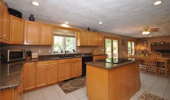 83 Rolling Hill Dr, Exeter, RI 02822