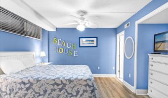 209 CHESAPEAKE HOUSE, Bethany Beach, DE 19930