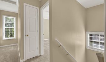 12151 DEERFIELD Ln, Amissville, VA 20106
