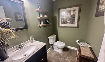 361 Laughlin Rd, Boyle, MS 38730