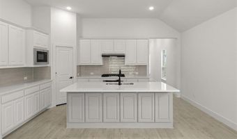 700 Valley Pines Dr, Anna, TX 75409