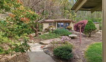 6203 Airport Rd, Andrews, NC 28901