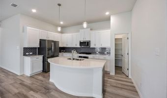 1205 Indianola Trl, Anna, TX 75409