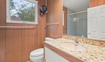 5311 ALLANDALE Rd, Bethesda, MD 20816
