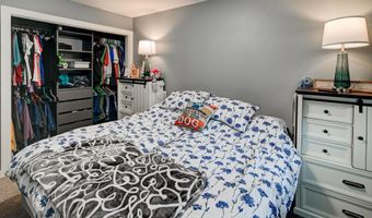 120 St Albans Ave, Madison, WI 53714