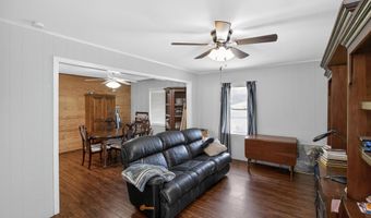 141 NE Brookwood Cir, Arab, AL 35016