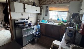 806 E Summit St, Attica, IN 47918