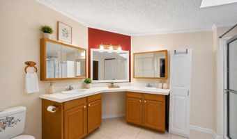 117 GLENN Rd, Auburndale, FL 33823