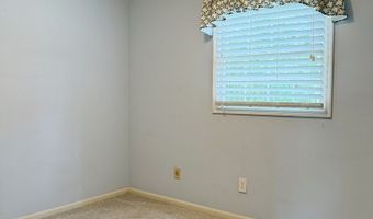 1606 Twin Lks, Bainbridge, GA 39819