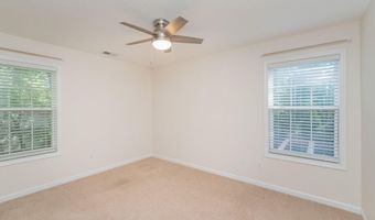156 Ashepoo Dr, Aiken, SC 29803