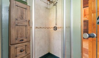 123 Poocham Rd, Chesterfield, NH 03466