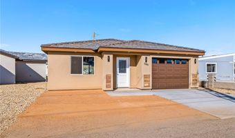 1805 Coronado Blvd, Bullhead City, AZ 86442