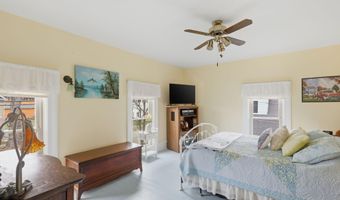 312 Perry St, Albion, MI 49224