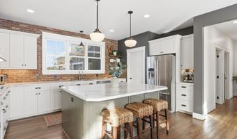 19350 33 Mile, Armada, MI 48005