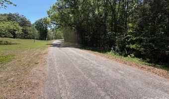 Graystone Avenue, Blackstock, SC 29014