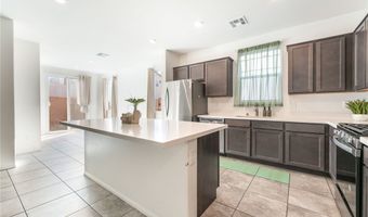 3023 Misty Pine Ave, North Las Vegas, NV 89081