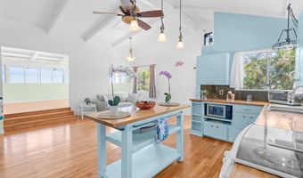 73-1102 LOLOA Dr, Kailua Kona, HI 96740