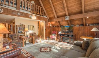 50 Pinehurst Way, Angel Fire, NM 87710