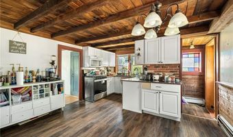 1707 Diamond Hill Rd, Cumberland, RI 02864