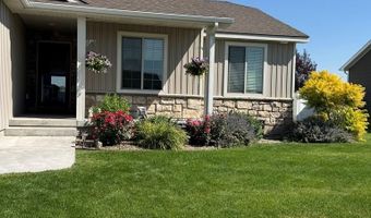 4257 E Vision Dr, Idaho Falls, ID 83401