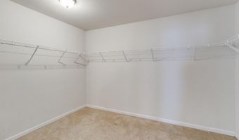 140 Crimson Queen Dr, Blythewood, SC 29016