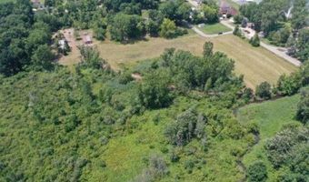 160 LN 257 LK JAMES, Angola, IN 46703
