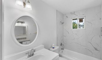 411 Audey Dr, Beech Island, SC 29842