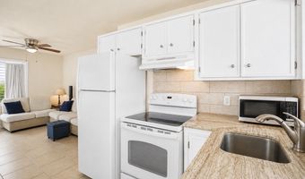 4639 LEHUA St, Kapaa, HI 96746