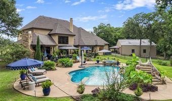87 Tuscan Rd, Ardmore, OK 73401