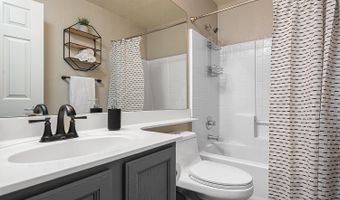 1282 W KESLER Ln, Chandler, AZ 85224