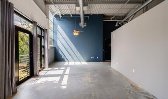 400 Village Pkwy NE 110, Atlanta, GA 30306