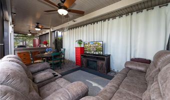 45525 Highway 79 Site 553, Aguanga, CA 92539