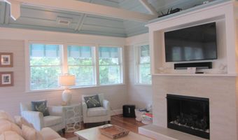 45 Earl Of Craven Ct K, Bald Head Island, NC 28461