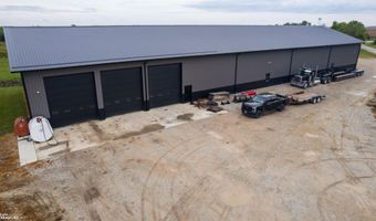6547 157th Trl, Albia, IA 52531